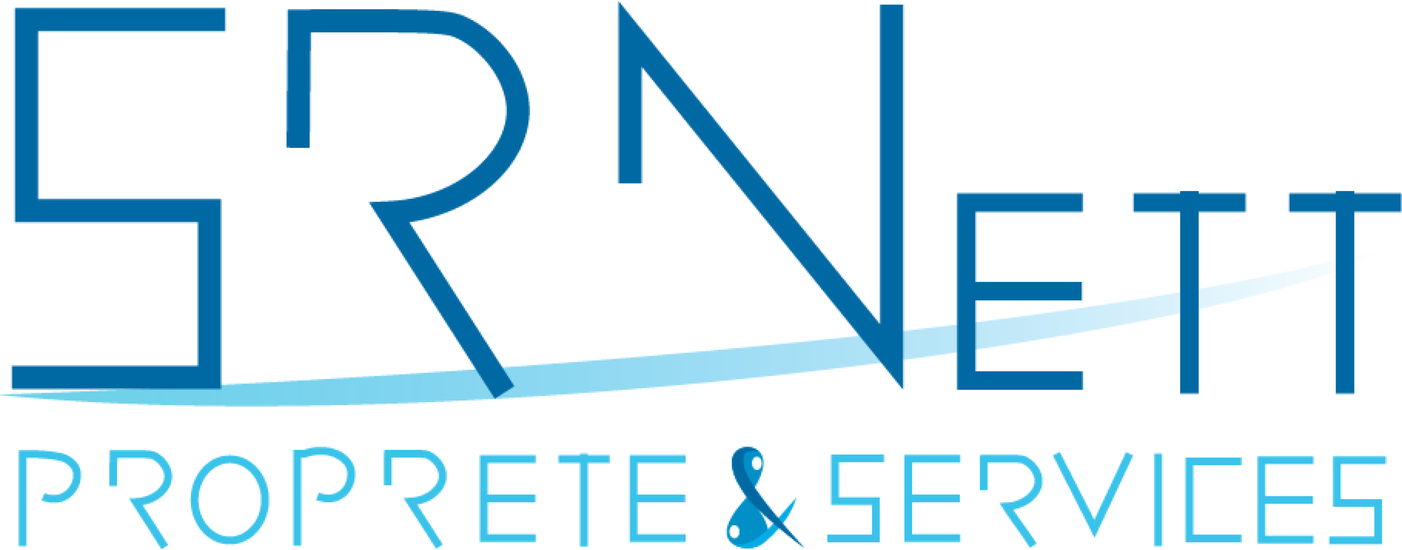 SRNETT Normandie